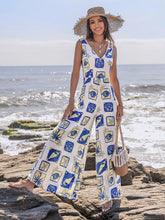 Load image into Gallery viewer, b2b81378-166c-4d15-9b65-efaf86c3d9d2-Max-Origin
