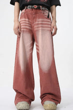 Load image into Gallery viewer, b5cfcc32-2674-427c-b0e5-b77907db8fe6-Max
