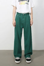 Load image into Gallery viewer, b690ff64-883d-47bb-ba03-190f93129af4-Max
