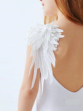 Load image into Gallery viewer, b7d49d9a-6d33-4145-b0a7-b2bc387cd91d-Max-Origin
