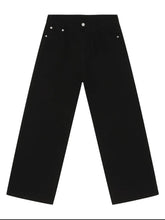 Load image into Gallery viewer, b9037ad8-7f43-4ece-8917-781dbcf04f7c-Max
