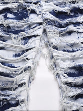 Load image into Gallery viewer, bd146153-1940-4322-966e-1fec8379e287-Max
