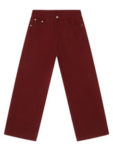 Load image into Gallery viewer, be48b3b2-5bf7-46e7-96d4-ec09959bfd2f-Max
