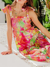 Load image into Gallery viewer, be81ed53-06d0-45ab-ab17-b3d497212e47-Max-Origin
