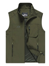 Load image into Gallery viewer, c574d167-fba9-42e6-b30b-35d28ef4a73b-Max-Origin
