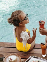 Load image into Gallery viewer, c92bbe21-366a-478c-b5ba-4b4d6a386c56-Max-Origin
