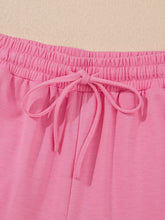 Load image into Gallery viewer, c9547c23a3ea4b63a73bb156ba02843a-Max-Origin
