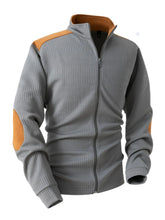 Load image into Gallery viewer, cdc3cb35-c99f-4b6f-a381-8dc7853d650a-Max-Origin
