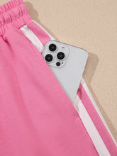 Load image into Gallery viewer, ce39659a9bdb404b905b265aee4256ac-Max-Origin
