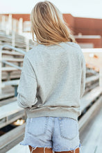 Load image into Gallery viewer, ce9d5c2d-dc0d-46e1-b447-5db4ff2ae43a-Max
