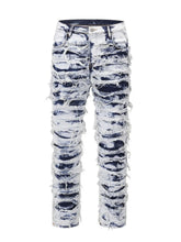 Load image into Gallery viewer, d0b0ed83-f283-4c9a-8933-18c8753c7e71-Max
