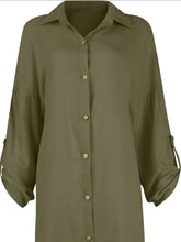 Load image into Gallery viewer, d21e562f-cb7b-46d5-910e-6efc94716bb0-Max-Origin
