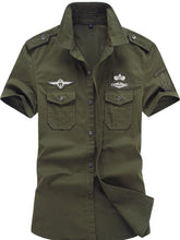 Load image into Gallery viewer, d25b4fa2-a2c9-46d8-ab40-feff5928c35e-Max-Origin
