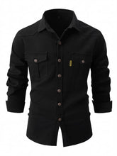 Load image into Gallery viewer, d2760b57-0995-41e1-acd4-1ef42f9b8193-Max-Origin
