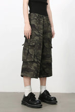 Load image into Gallery viewer, d2ffe4d0-e59c-414d-b072-3a3aa8e650e1-Max
