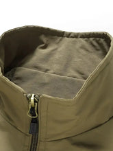 Load image into Gallery viewer, d3cdb582-9c99-4c7a-b0e3-808f467d02a5-Max-Origin
