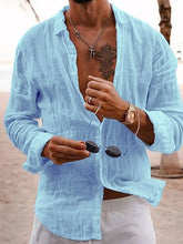 Load image into Gallery viewer, d4d1d4db-2126-4b9d-bddf-63fcb4c8856a-Max-Origin
