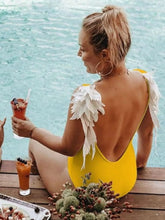 Load image into Gallery viewer, d5f5d647-3f74-4520-bc8e-ba43155e3c60-Max-Origin
