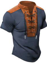 Load image into Gallery viewer, d736bf98-9fc5-48a7-8548-a70be7125353-Max-Origin
