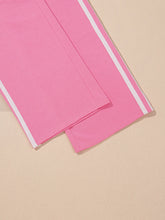 Load image into Gallery viewer, d956c2f12da940d98c5d3d427e03d9ab-Max-Origin
