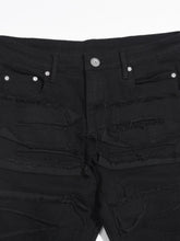 Load image into Gallery viewer, d9886064-895c-44dc-b66e-e27a88590c3d-Max
