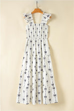 Load image into Gallery viewer, d9d98c18-925f-4daf-90a9-b5dc9d6bf1e0-Max
