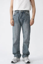 Load image into Gallery viewer, dc0557a2-f266-474c-ad00-f0d9d40da7bd-Max
