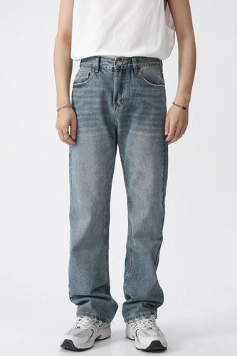 dc0557a2-f266-474c-ad00-f0d9d40da7bd-Max