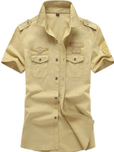 Load image into Gallery viewer, dc71d896-19f8-4555-98f4-1bafb77cc2aa-Max-Origin
