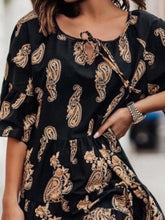 Load image into Gallery viewer, dd3c16ea-96fb-43e6-9534-a9d7d43681b5-Max-Origin
