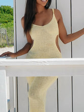 Load image into Gallery viewer, e0801c9b-5e2a-49f1-900b-247b0386298e-Max
