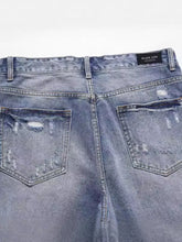 Load image into Gallery viewer, e15855e3-2917-481b-8e75-011c728b6f19-Max
