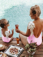 Load image into Gallery viewer, e20363fb-7dd7-4988-aad8-3f564b4c7fc1-Max-Origin
