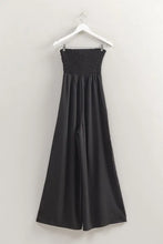 Load image into Gallery viewer, e619dbbb58944a6a8a732814ea7056e1-Max-Origin
