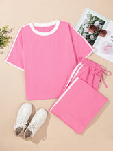 Load image into Gallery viewer, e642d5cd360542f786f759f35d8204b8-Max-Origin
