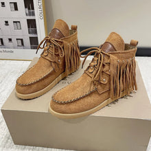 Load image into Gallery viewer, e69a3179-9b56-460e-84d4-0c61d4f0292b-Max
