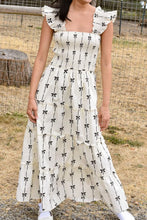 Load image into Gallery viewer, e70aa865-6adb-4145-a504-826c75caef89-Max
