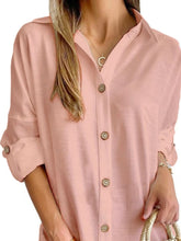 Load image into Gallery viewer, e72e5f74-18f5-49f4-9eb3-83842d799153-Max-Origin
