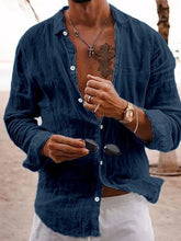 Load image into Gallery viewer, e7626ddd-59de-4062-8412-0415d517394e-Max-Origin
