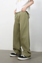 Load image into Gallery viewer, e7e26a96-8c0d-449d-9f27-19c50fae6d5c-Max
