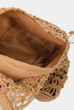 Load image into Gallery viewer, ede6f63665d34e469cbb819b27490da3-Max-Origin
