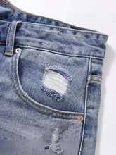 Load image into Gallery viewer, ee243d69-36ce-4432-b98c-1ec0cb922e6e-Max
