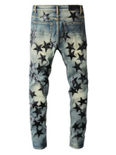 Load image into Gallery viewer, f1501db2-27a8-417a-8d9c-f35f698ebbd4-Max
