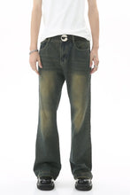 Load image into Gallery viewer, f1fc53e2-62f2-4b1e-a75c-d6a2cefa9277-Max
