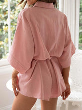 Load image into Gallery viewer, f57ac90b-5ce7-4a64-9b88-2c252805e55f-Max-Origin
