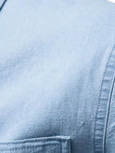 Load image into Gallery viewer, f61c0280-8e0a-4280-827d-e57184e908c0-Max
