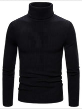 Load image into Gallery viewer, f9d2b222-a48d-40c3-af76-b5d9d88a04e9-Max
