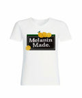 Lemon Aid Melanin Made