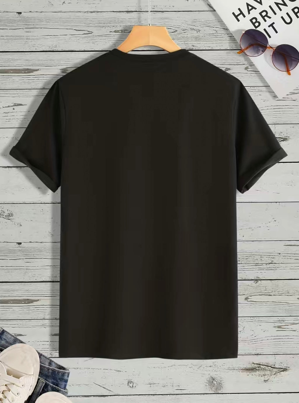 Black Friday Tee