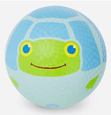 Dilly Dally Kickball